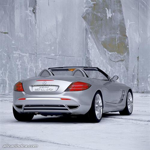 mercedes-benz-vision-slr-roadster_004