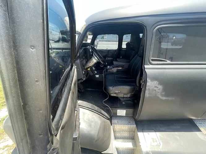 1948_gmc_1949-coe_IMG_6457-51138