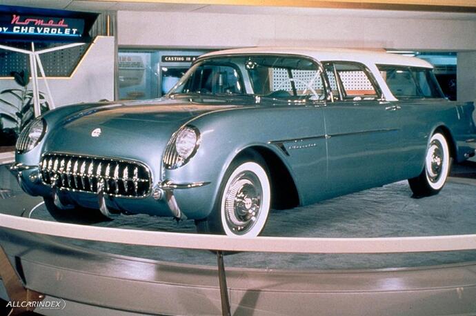 chevrolet-nomad_003