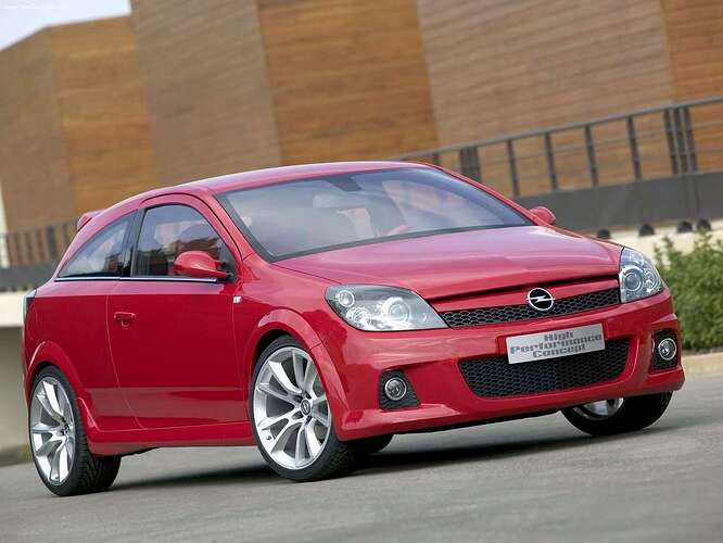 Opel-Astra_High_Performance_Concept-2004-1280-9ebe1d4362d7a6974cff986ab09ead7e59