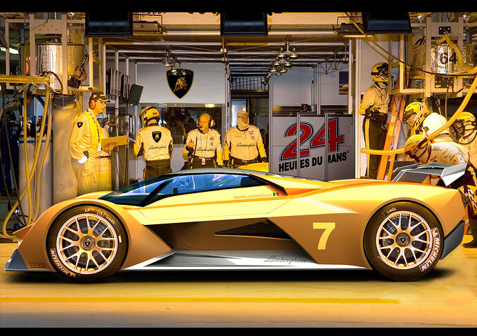 Lamborghini-Le-Mans-Concept-Rendering-1-lg
