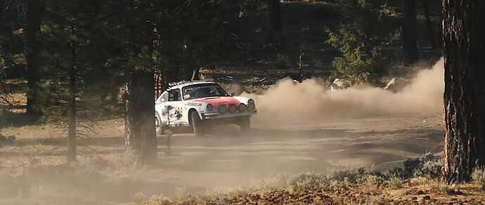 912-rally2