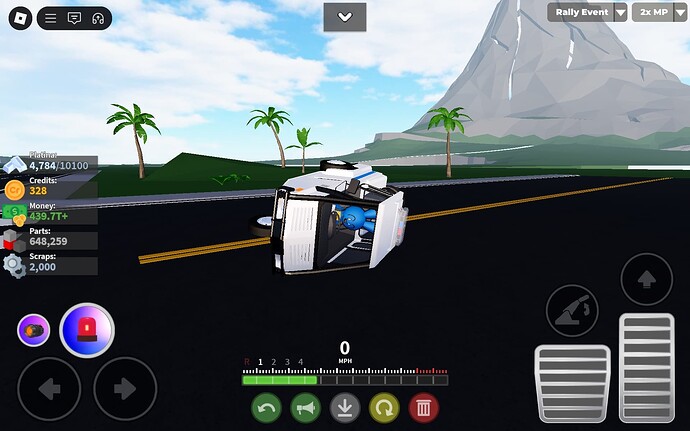 Screenshot_20250629_075230_Roblox