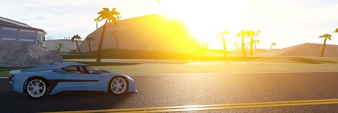 RobloxScreenShot20240813_210858598