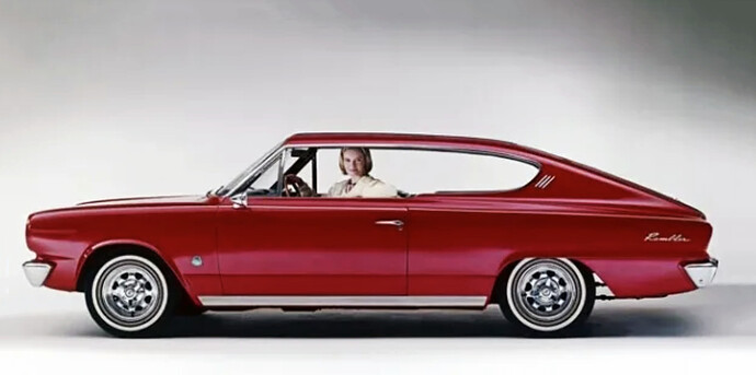 Screen-Shot-2022-12-20-at-1.24.19-PM