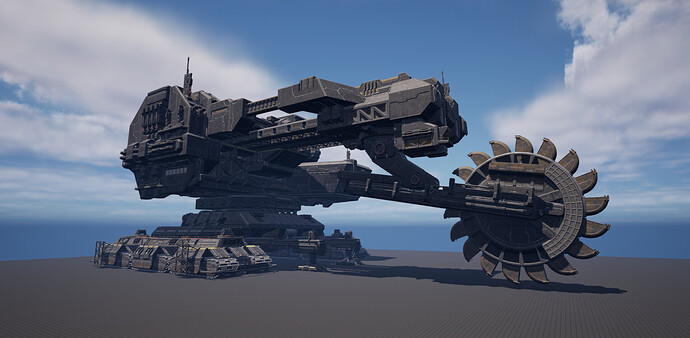 omar-e-rosas-mobilemaintenancestation-b-06