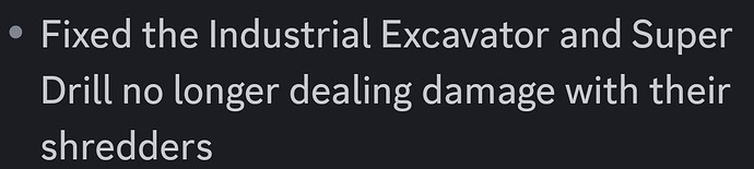 Screenshot_20251011_162846_Discord