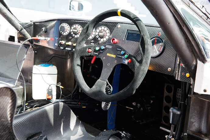 Jaguar-XJR-10-161615