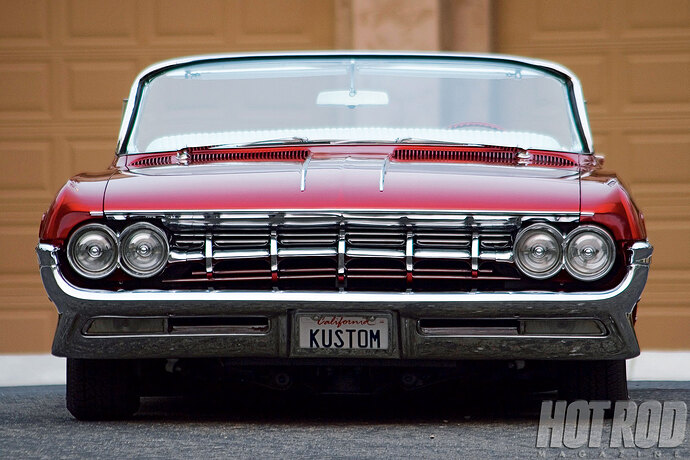 hrxp-0911-john-d-agostino-1961-oldmobile-starfire-06