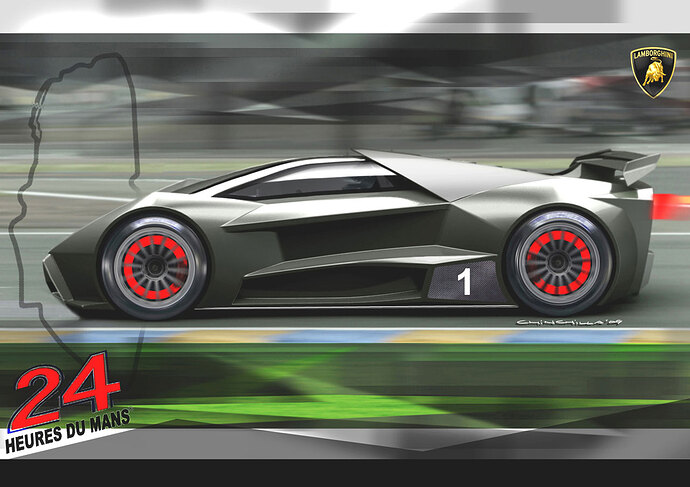 Lamborghini-Le-Mans-Concept-Design-Sketch-2-lg