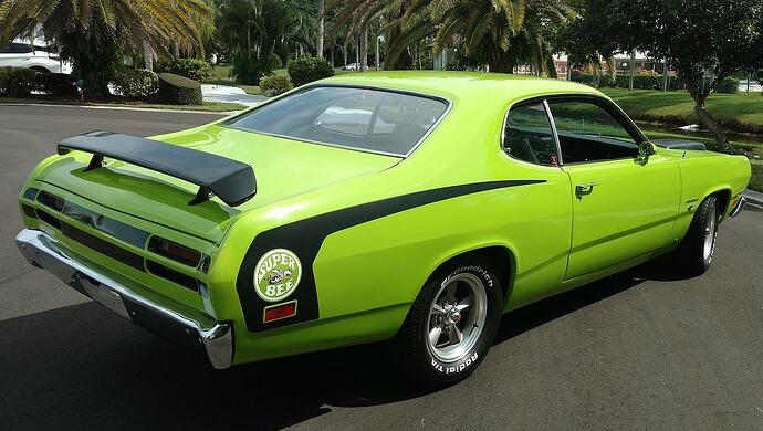 the-story-of-the-plymouth-valiant-super-bee-the-mexican-muscle-car-you-never-knew-existed-182083_1