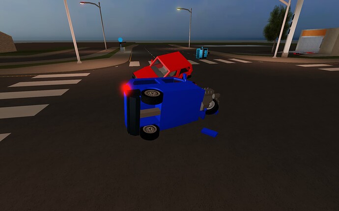 2825626782_12852616134_1746133638244