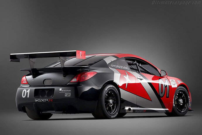 Pontiac-G6-GXP.R-23512