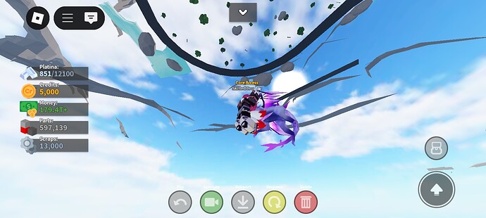 Screenshot_20251022_004042_Roblox