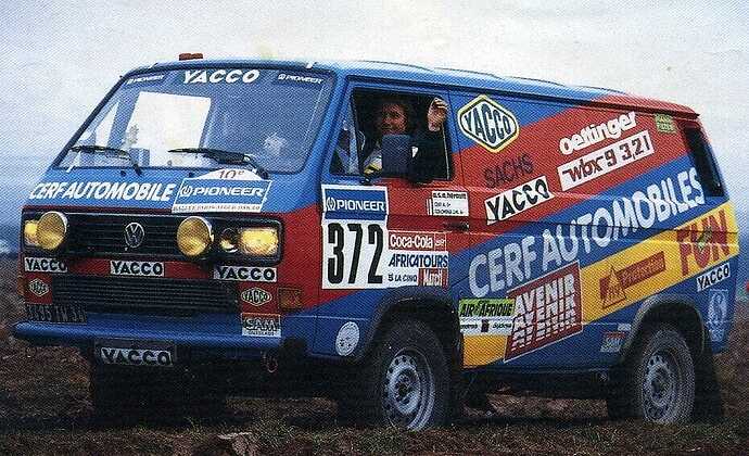 PHOTO-2023-01-27-09-22-08-930x567