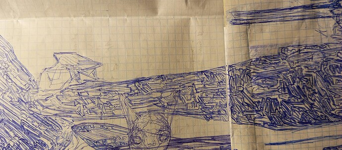 IMG_20230416_213725_826