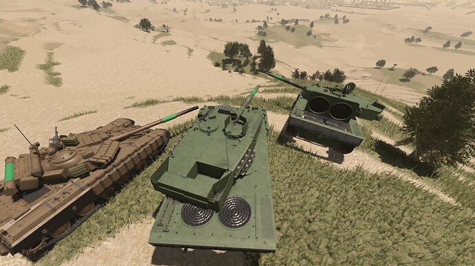 1364203419_95721658376580_1748513693056