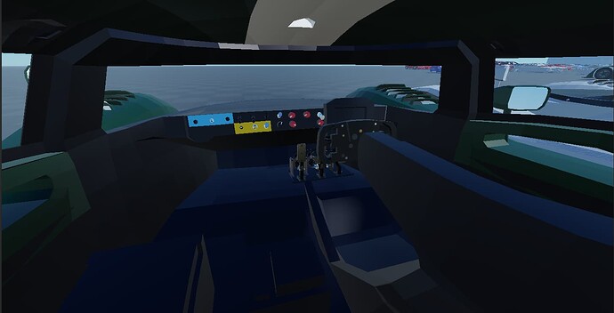 Screenshot 2025-07-28 162553