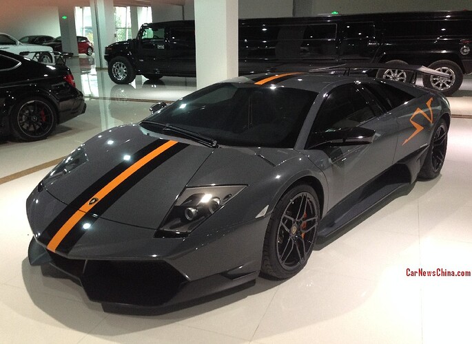 lamborghini-murcielago-china-special-2