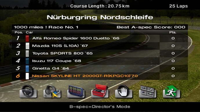 Gran Turismo 4_SCUS-97328_20231114001728