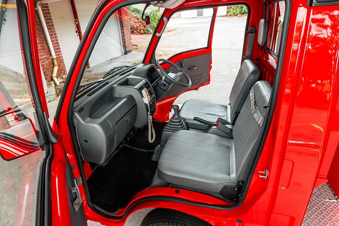 1993_subaru_sambar_TGALLATIN-0757-85496-scaled