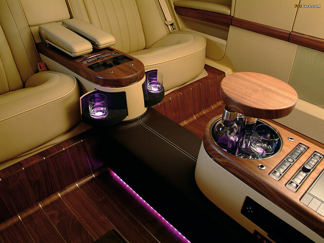 volkswagen_concepts_2005_photos_3