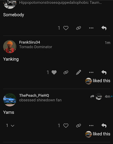 image0