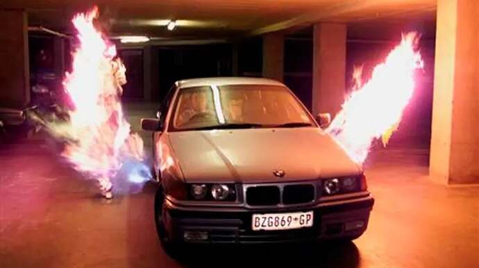 the-blaster-bmw-flamethrower-was-a-south-african-anti-theft-v0-4ztnxjz4ob1a1