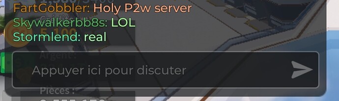 Screenshot_20250804_014642_Roblox