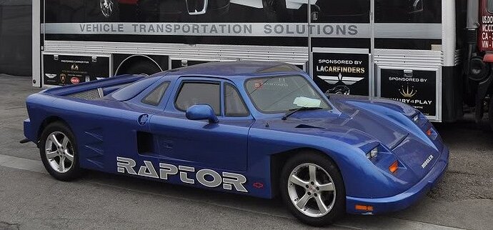 raptor_01