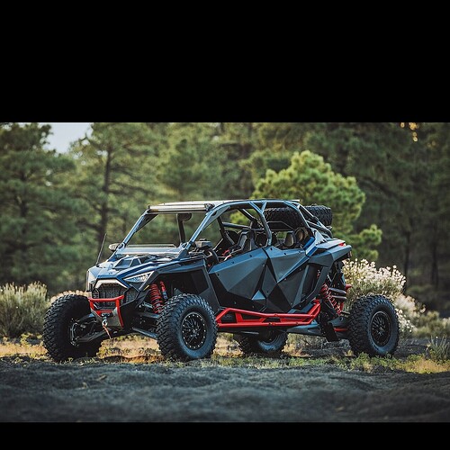 Screenshot_20250316_174055_Chrome