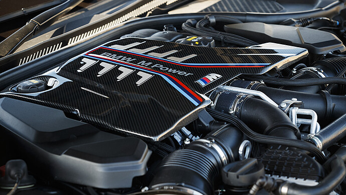 BMW-M8-Competition-donk