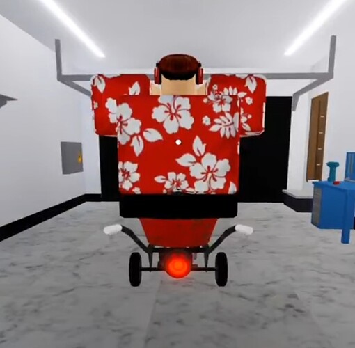 Screenshot_20250805_220807_Photos