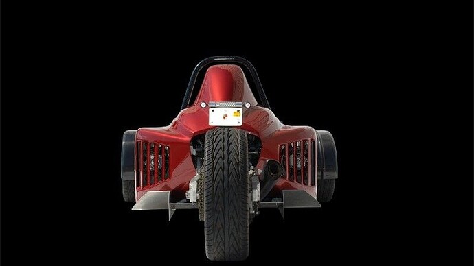 scorpion-motorsports-prodigy-trike-015_100195579