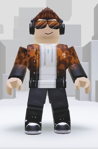 Screenshot_20250912_164733_Roblox