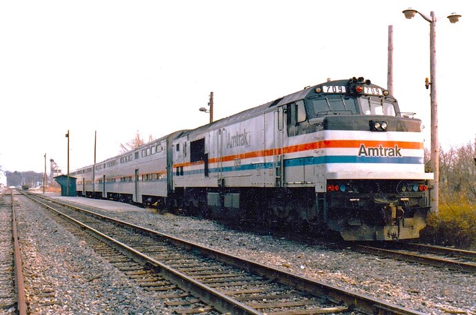 39151740564_005837698e_b