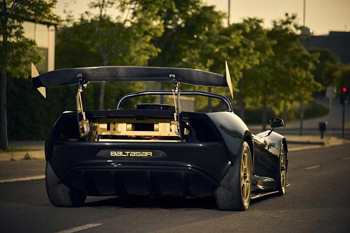 2025-05-baltasar-revolt-r-concept_04