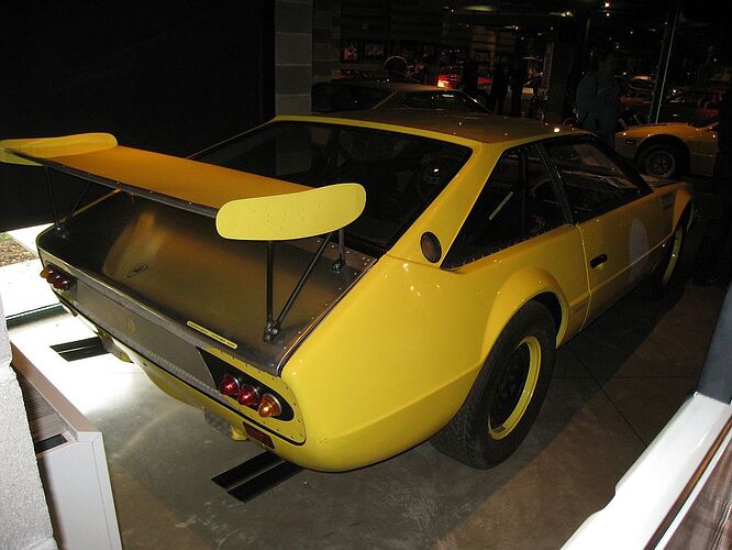 lambo_16b