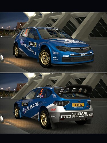 Screenshot_20250724_102638_Chrome