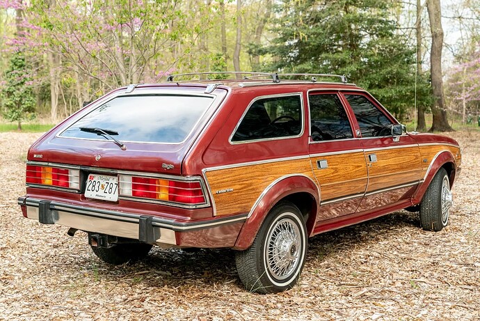 1986_american_motors_company_eagle_wagon_1618738476208495d561986_american_motors_company_eagle_wagon_1618738475e7dff9f98764da4057ab9d-f414-4bb0-be04-8bb6d4644877-lhZZ4i-scaled