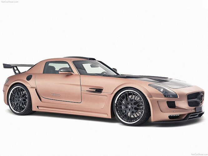 Hamann-Hawk-2011-1280-7c89c17f20710d0759b8ff5ea033e487c4
