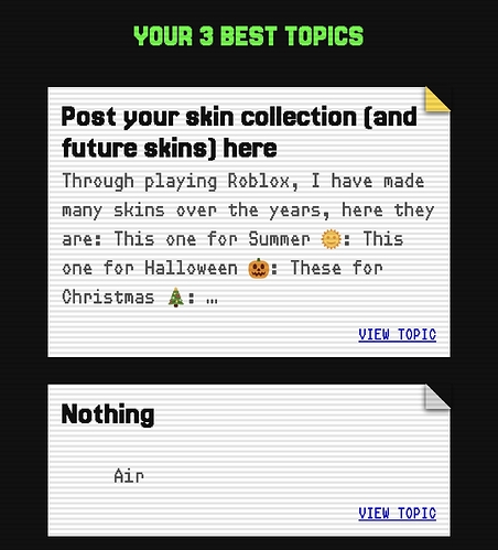 Screenshot_20251213_111038_Samsung Internet