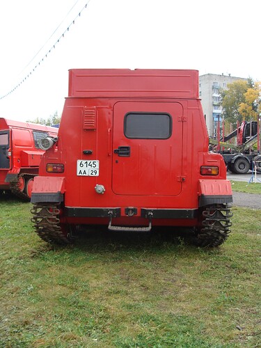 _________________________________________-34039(03)