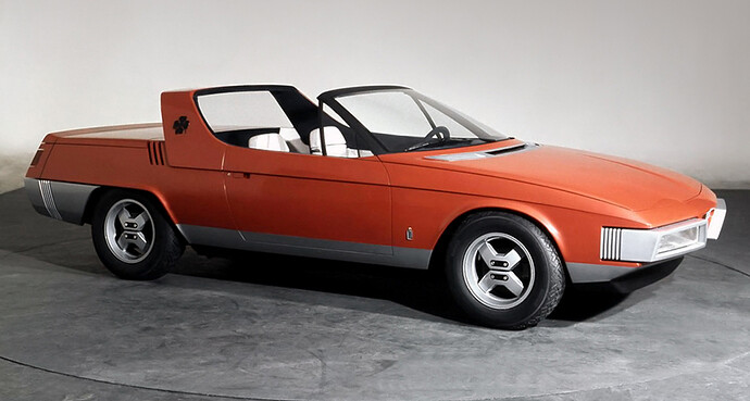 1975_pininfarina_alfa-romeo_eagle_spider_01