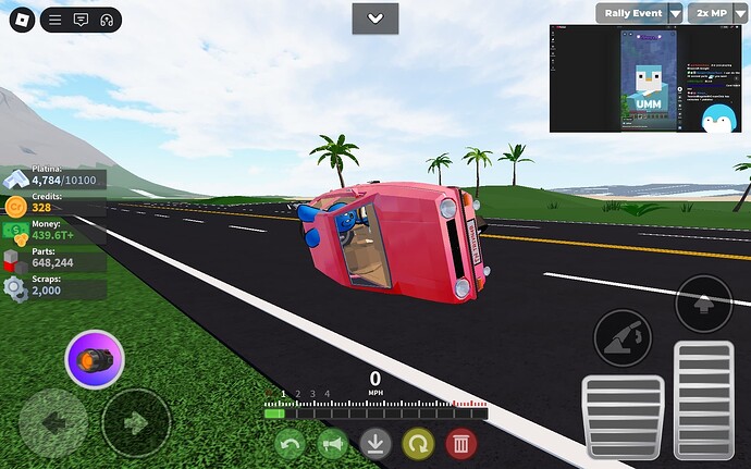Screenshot_20250629_074439_Roblox