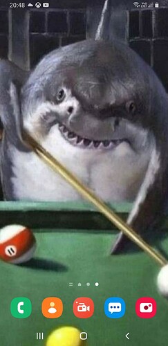 Screenshot_20250209-204821_One UI Home