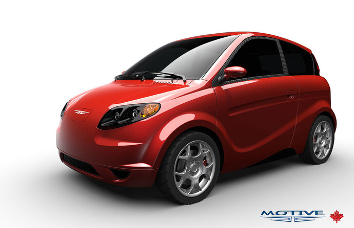 Motive_Industries_Kestrel_01