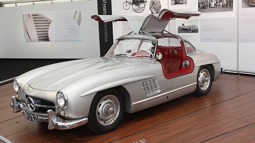 1957-mercedes-300sl-gullw-14