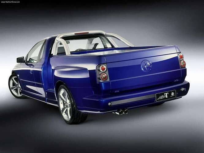 Holden-SST_Stepside_Custom_Pickup_Concept-2004-1280-a1d76a5f534ac86d21da35d450df336d3b