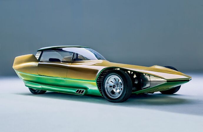 remembering-the-reactor-a-legendary-1960s-custom-that-s-still-mid-blowing-today-227824_1